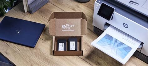 hp instant ink referral code.